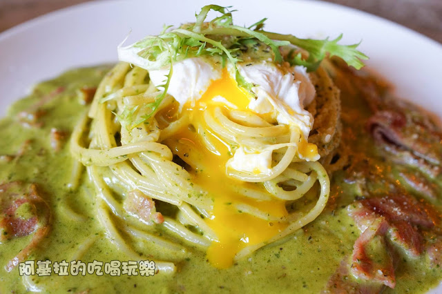 台中市｜美食｜HUN 貳