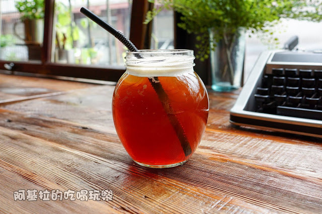 台中市｜美食｜HUN 貳