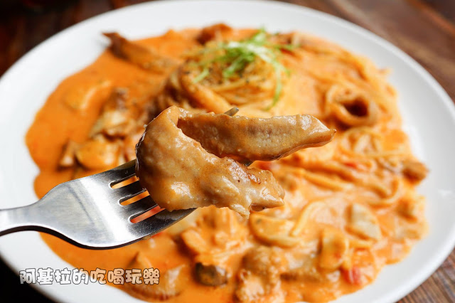 台中市｜美食｜HUN 貳