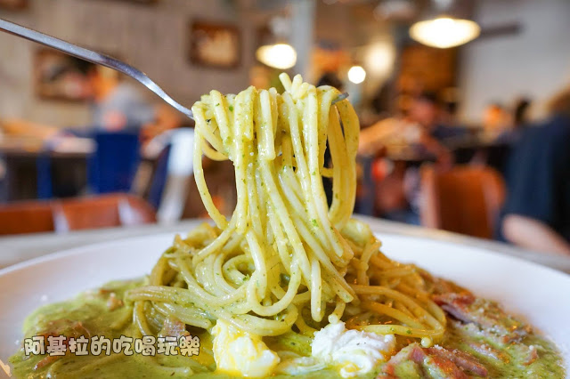 台中市｜美食｜HUN 貳