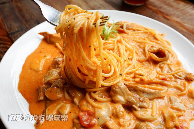 台中市｜美食｜HUN 貳