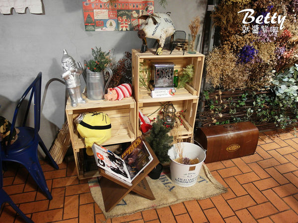 20180119HUN貳 (13).jpg