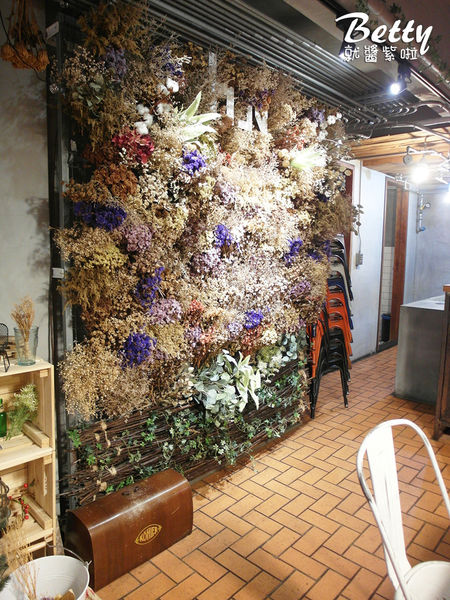 20180119HUN貳 (14).jpg