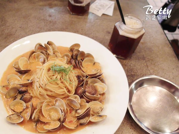 20180119HUN貳 (39).JPG