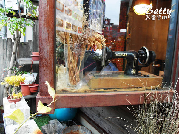 20180119HUN貳 (3).jpg