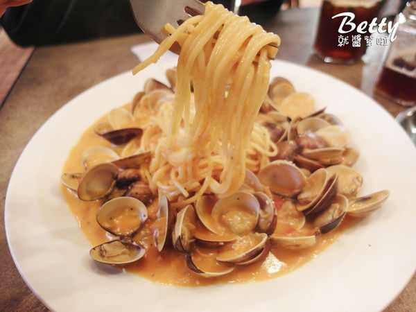 20180119HUN貳 (25).jpg