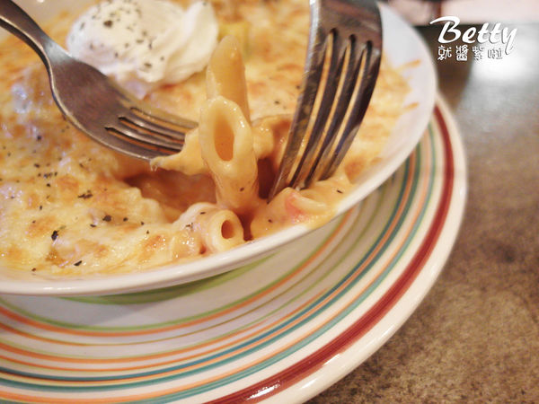 20180119HUN貳 (29).jpg