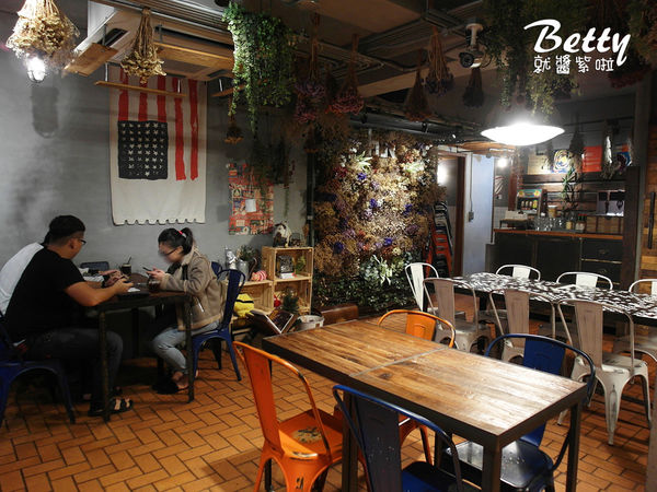 20180119HUN貳 (11).jpg