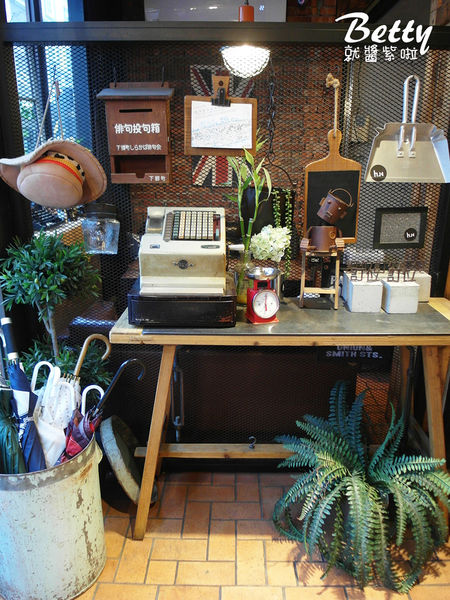 20180119HUN貳 (5).jpg