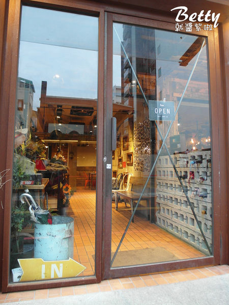 20180119HUN貳 (4).jpg