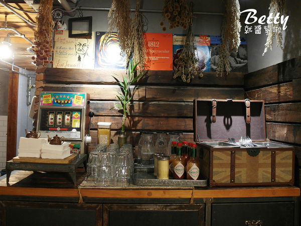 20180119HUN貳 (15).jpg