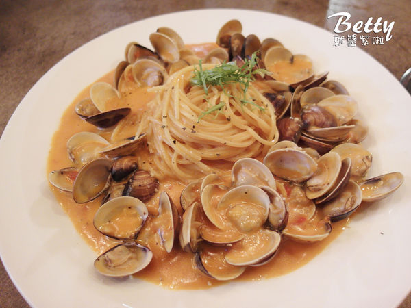 20180119HUN貳 (24).jpg