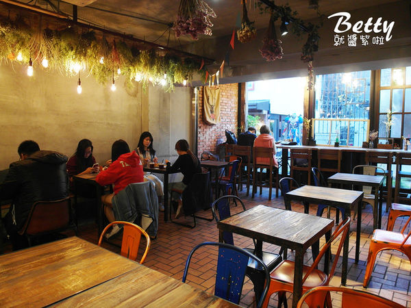 20180119HUN貳 (17).jpg