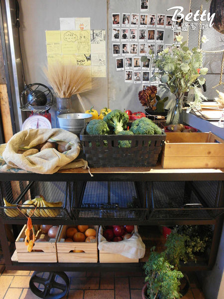 20180119HUN貳 (8).jpg