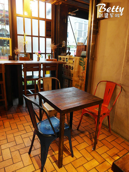 20180119HUN貳 (19).jpg