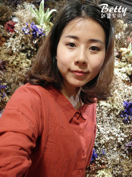 20180119HUN貳 (34).jpg