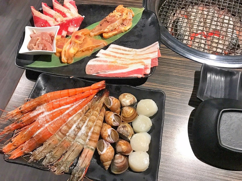 20181030 #2_181108_0009.jpg