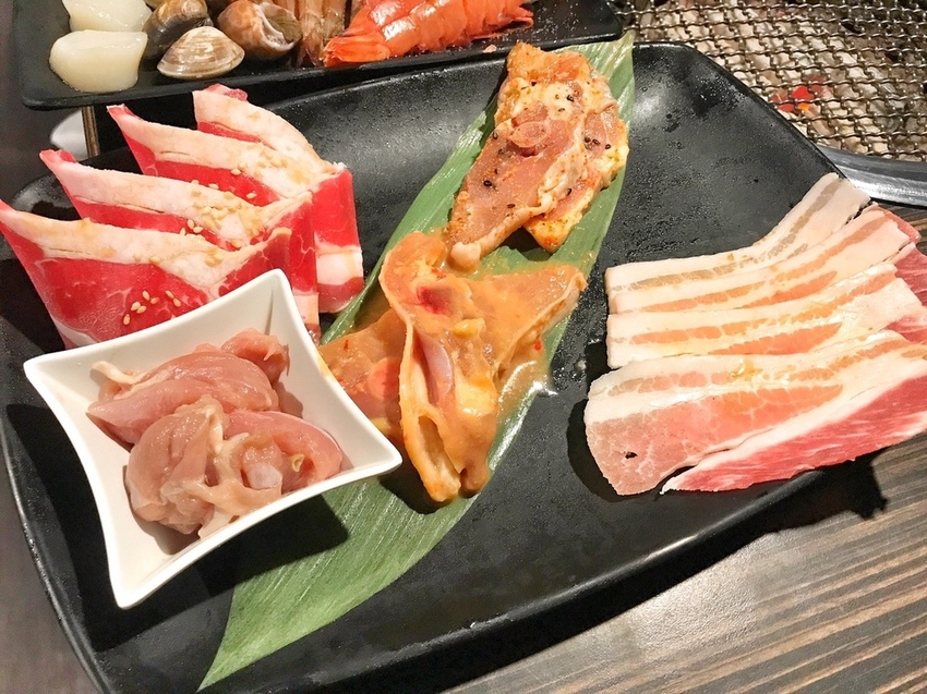 20181030 #2_181108_0007.jpg