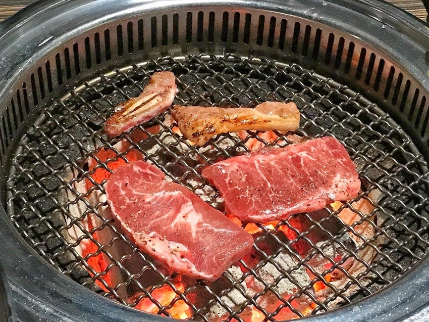 20181030 #2_181108_0023.jpg