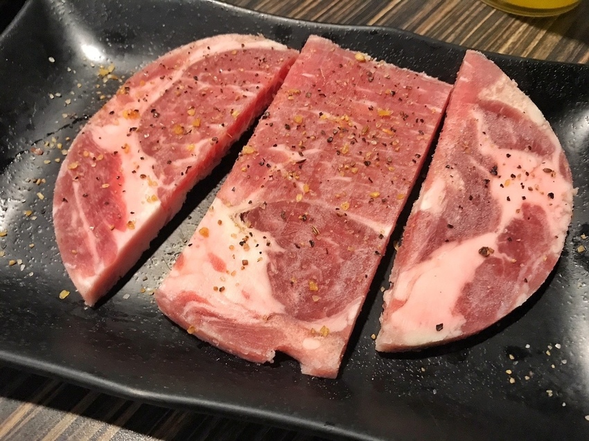 20181030 #2_181108_0015.jpg