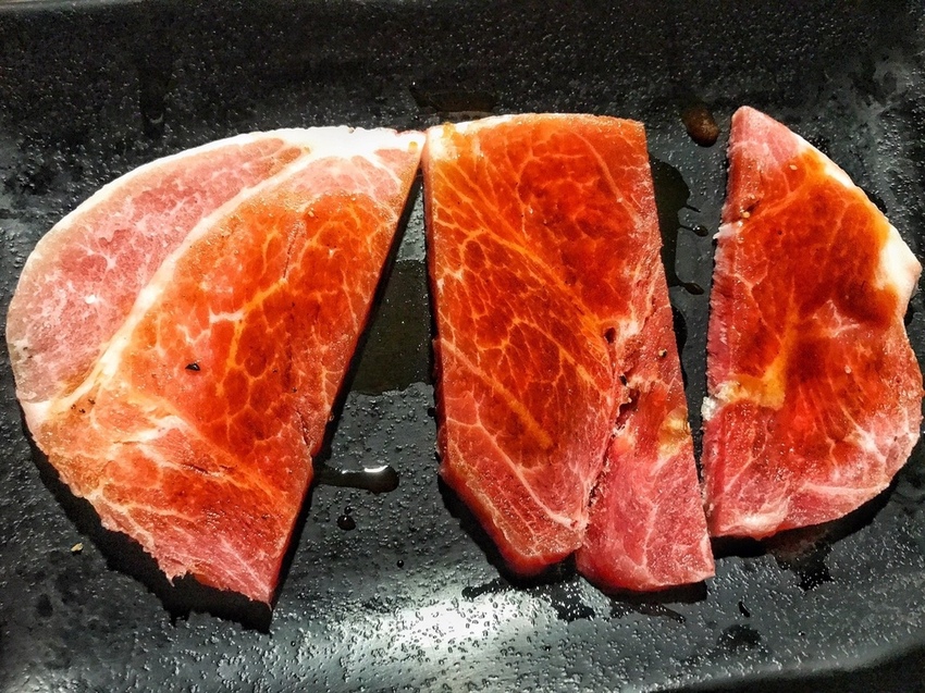 20181030 #2_181108_0018.jpg