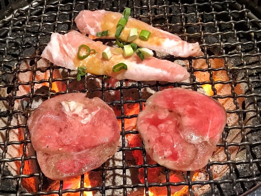 20181030 #2_181108_0021.jpg