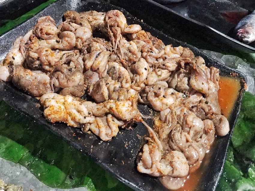 20181030 #2_181108_0029.jpg