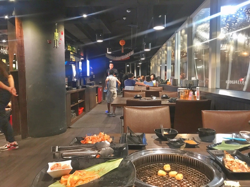 20181030 #2_181108_0042.jpg