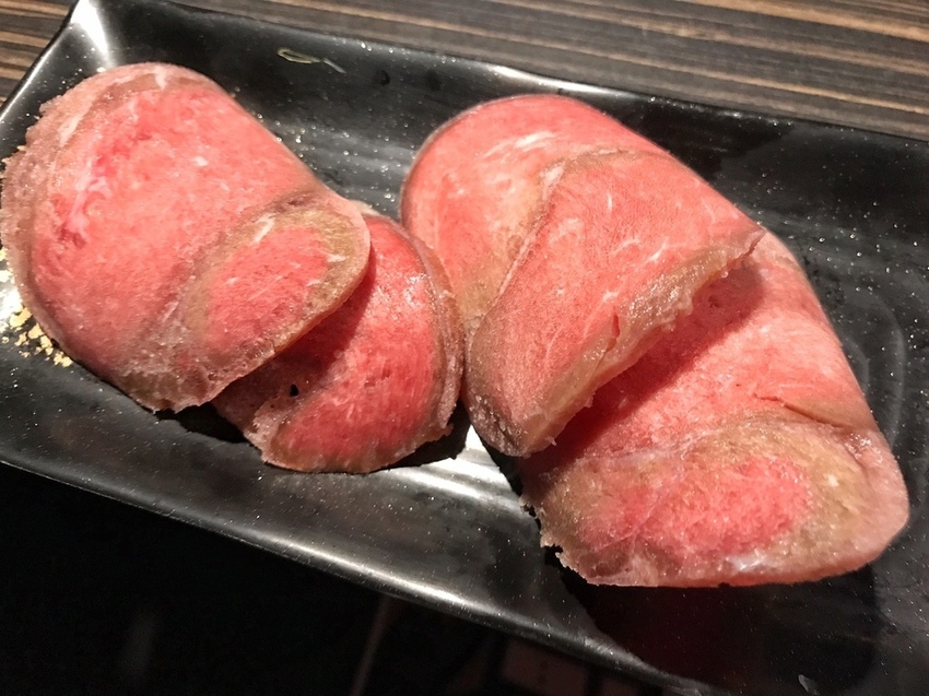 20181030 #2_181108_0016.jpg