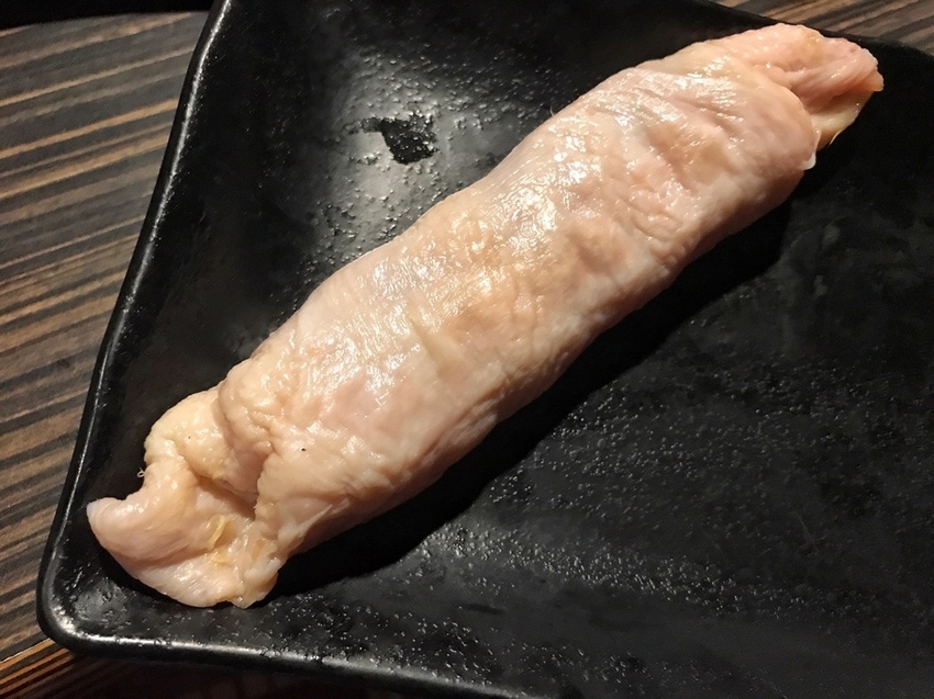 20181030 #2_181108_0019.jpg