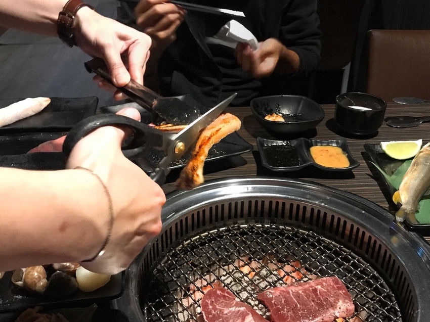 20181030 #2_181108_0022.jpg