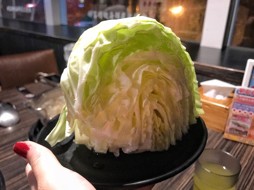 20181030 #2_181108_0013.jpg