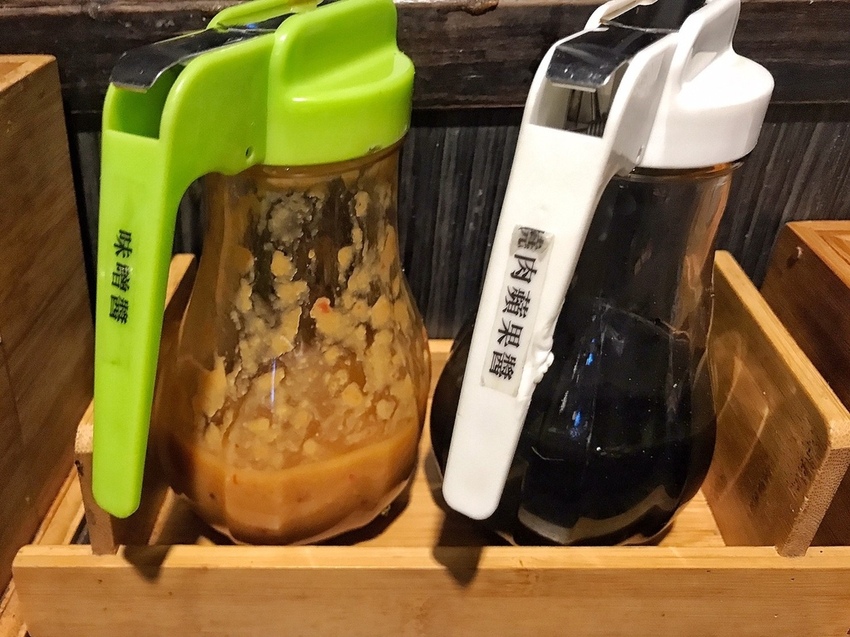 20181030 #2_181108_0024.jpg