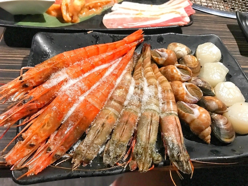 20181030 #2_181108_0008.jpg