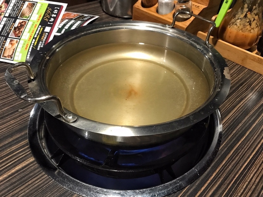 20181030 #2_181108_0011.jpg