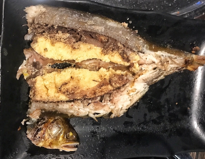 20181030 #2_181108_0040.jpg