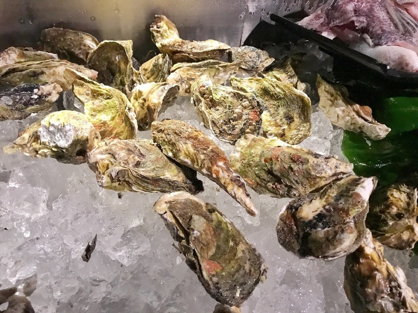 20181030 #2_181108_0027.jpg