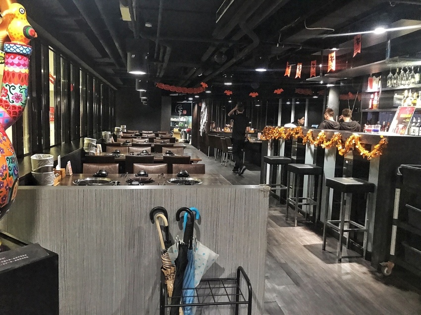 20181030 #2_181108_0043.jpg