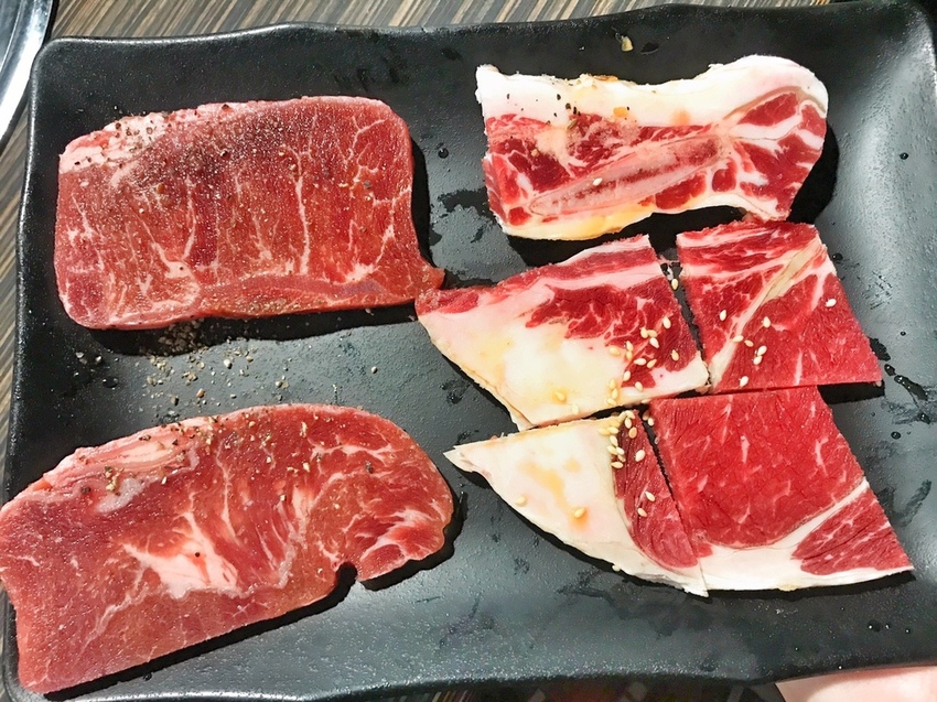 20181030 #2_181108_0014.jpg