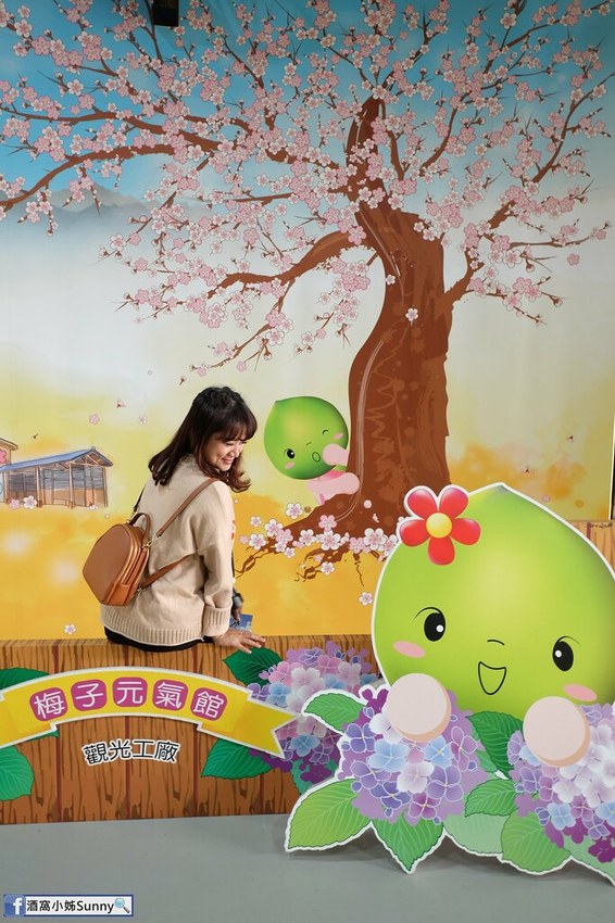 嘉義景點 梅山景點 梅問屋 觀光工廠 嘉義景點 梅山景點 梅問屋 觀光工廠