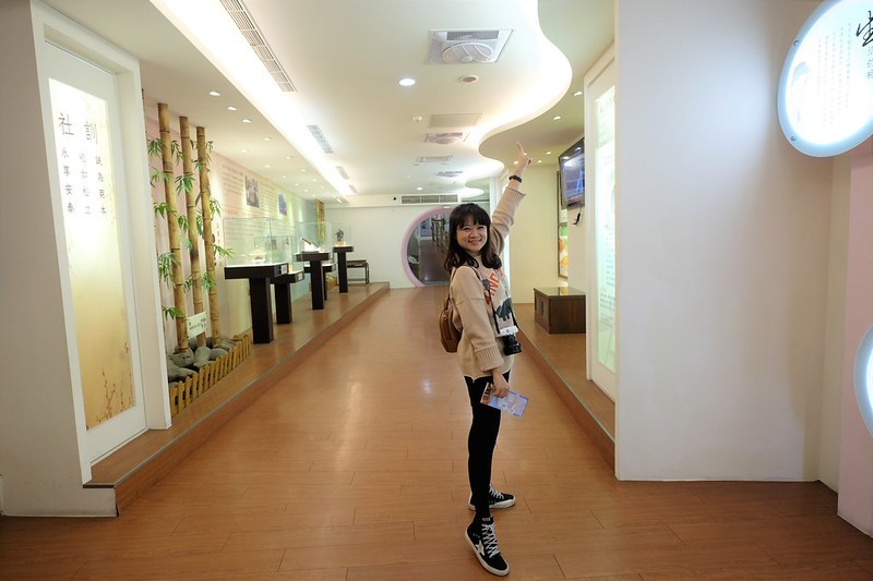 嘉義景點 梅山景點 梅問屋 觀光工廠 嘉義景點 梅山景點 梅問屋 觀光工廠