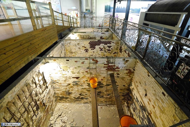 嘉義景點 梅山景點 梅問屋 觀光工廠 嘉義景點 梅山景點 梅問屋 觀光工廠