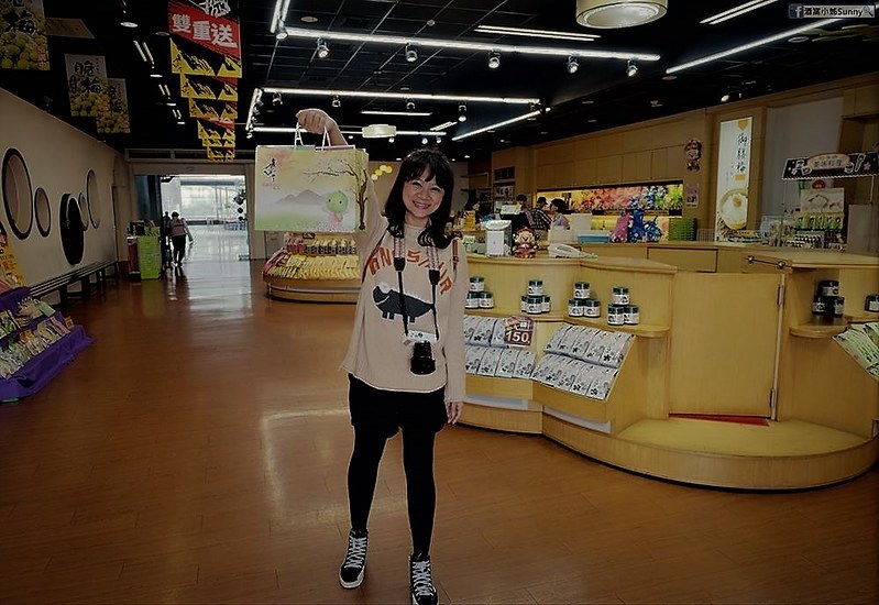 嘉義景點 梅山景點 梅問屋 觀光工廠 嘉義景點 梅山景點 梅問屋 觀光工廠