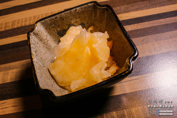 串明饄日式居酒屋|新北市/板橋區(近板橋南雅夜市的深夜食堂，自製一夜干鮮烤好滋味)