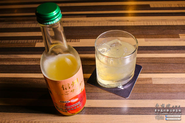 串明饄日式居酒屋|新北市/板橋區(近板橋南雅夜市的深夜食堂，自製一夜干鮮烤好滋味)