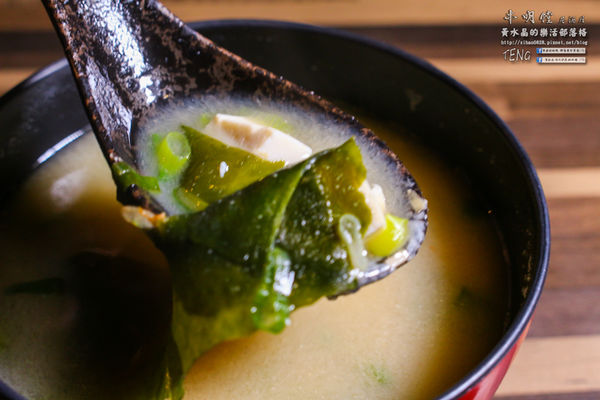 串明饄日式居酒屋|新北市/板橋區(近板橋南雅夜市的深夜食堂，自製一夜干鮮烤好滋味)