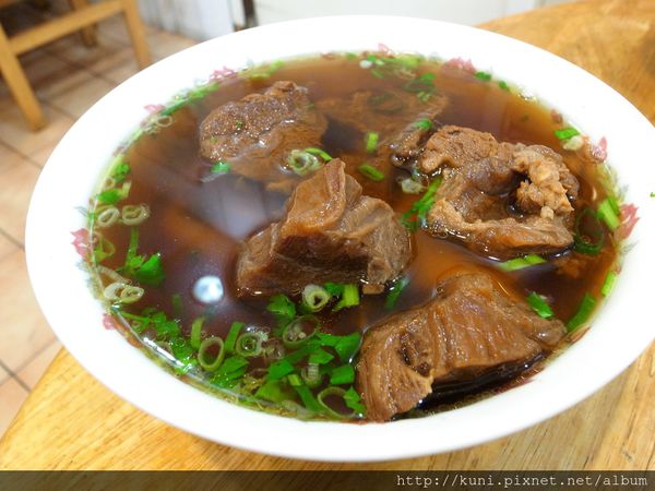 GRD3 16112015 北京餡餅粥 (9).JPG GRD3 16112015 北京餡餅粥 (9).JPG