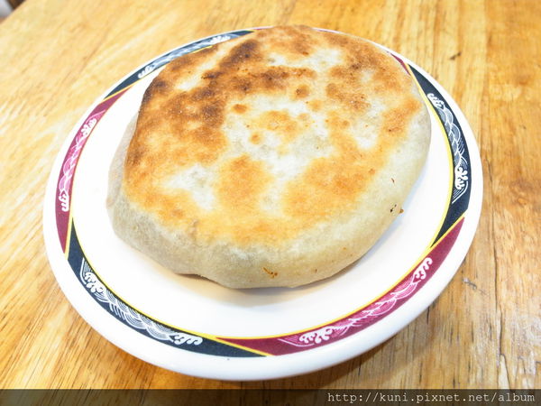 GRD3 16112015 北京餡餅粥 (5).JPG GRD3 16112015 北京餡餅粥 (5).JPG