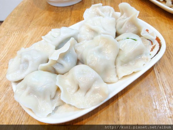 GRD3 16112015 北京餡餅粥 (7).JPG GRD3 16112015 北京餡餅粥 (7).JPG