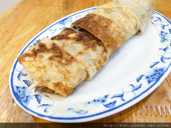 GRD3 16112015 北京餡餅粥 (4).JPG GRD3 16112015 北京餡餅粥 (4).JPG